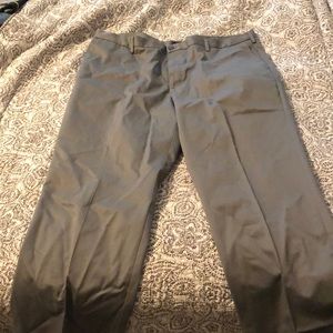 Dockers dress pants